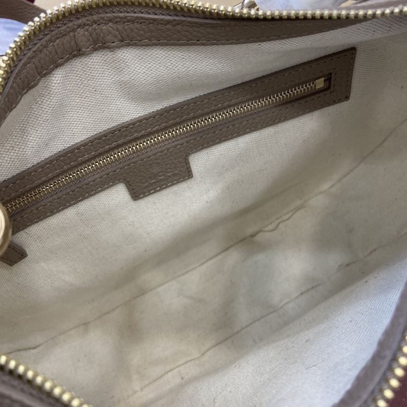 Gvc*1 satchel bags